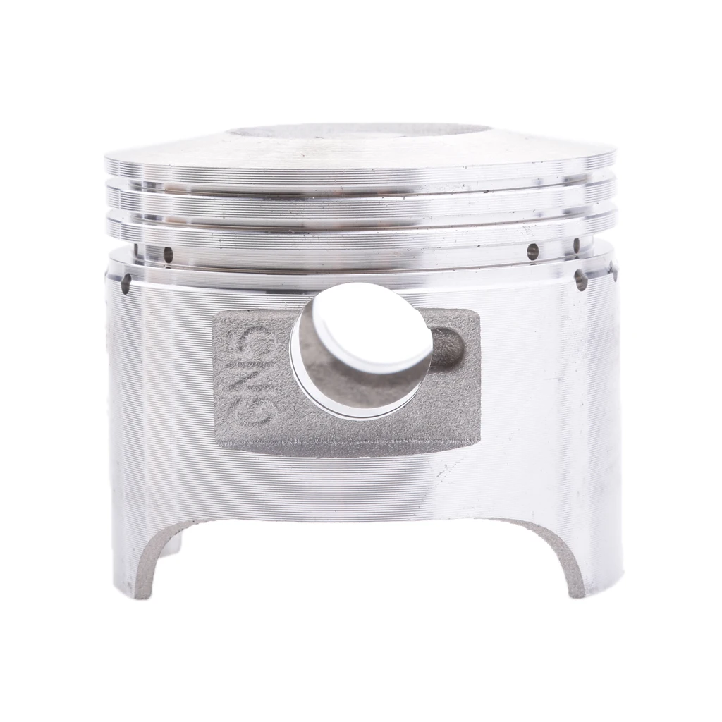 For HONDA C50 CRF50 70 90 Big Bore 39mm 100cc Cylinder Piston Gasket Kit
For HONDA C50 CRF50 70 90 Big Bore 39mm 100cc Cylinder Piston Gasket Kit