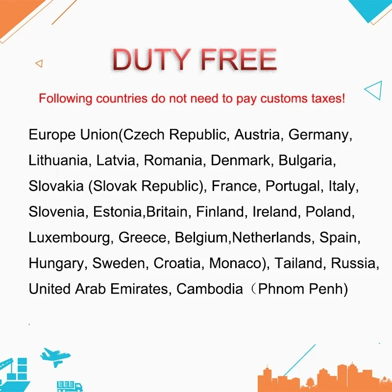 Electric Bike Conversion Kit 48V 1000W Fat Tire 4.0 20"26" Rear Hub Motor Wheel Ebike Parts for Ebike Kits without Battery
Electric Bike Conversion Kit 48V 1000W Fat Tire 4.0 20"26" Rear Hub Motor Wheel Ebike Parts for Ebike Kits without Battery