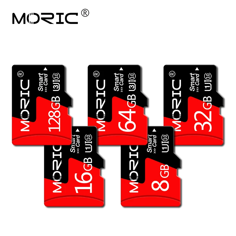 

Newest sd card 8gb tarjeta de memoria sd 16gb carte microsd card 32 gb memory card 128gb tf card Micro sd 32gb 64gb Free adapter