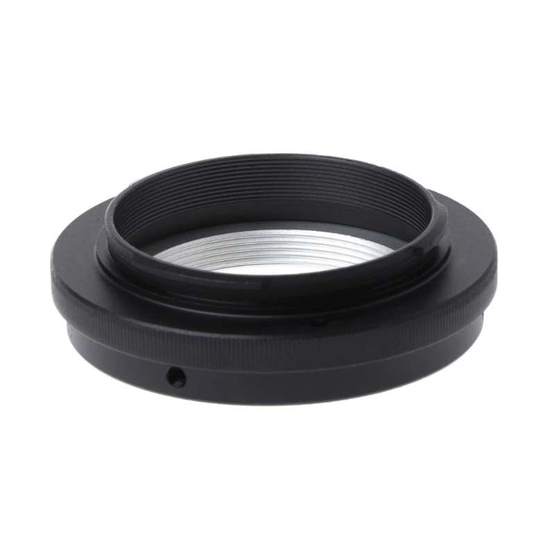 L39-NEX Крепежное кольцо-адаптер для объектива Leica L39 M39 объектива NEX 3/C3/5/5n/6/7 Новый H054
L39-NEX Крепежное кольцо-адаптер для объектива Leica L39 M39 объектива NEX 3/C3/5/5n/6/7 Новый H054