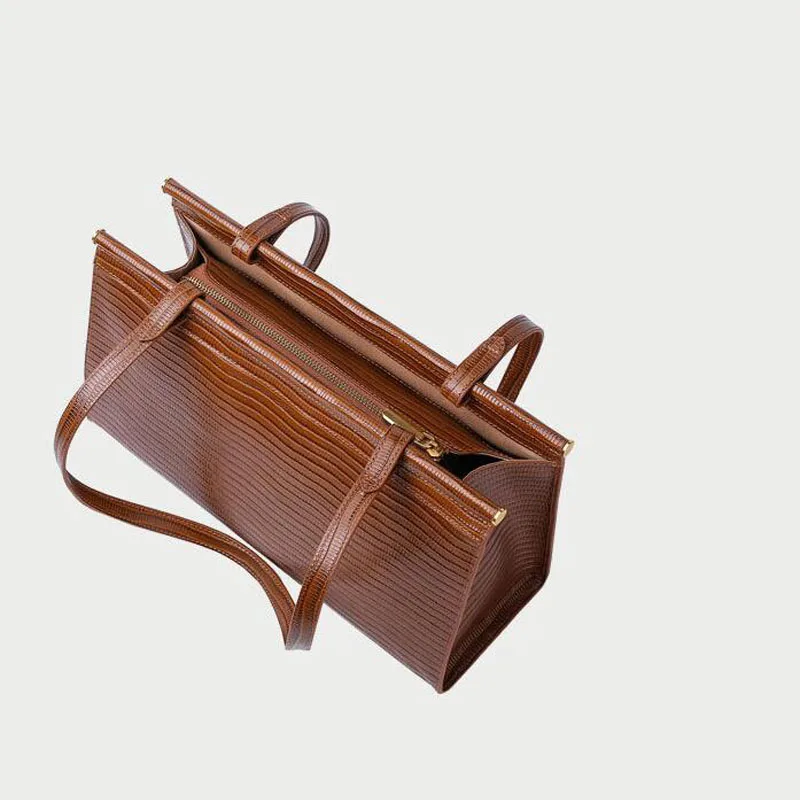 Women's Handbags
Women's Handbags