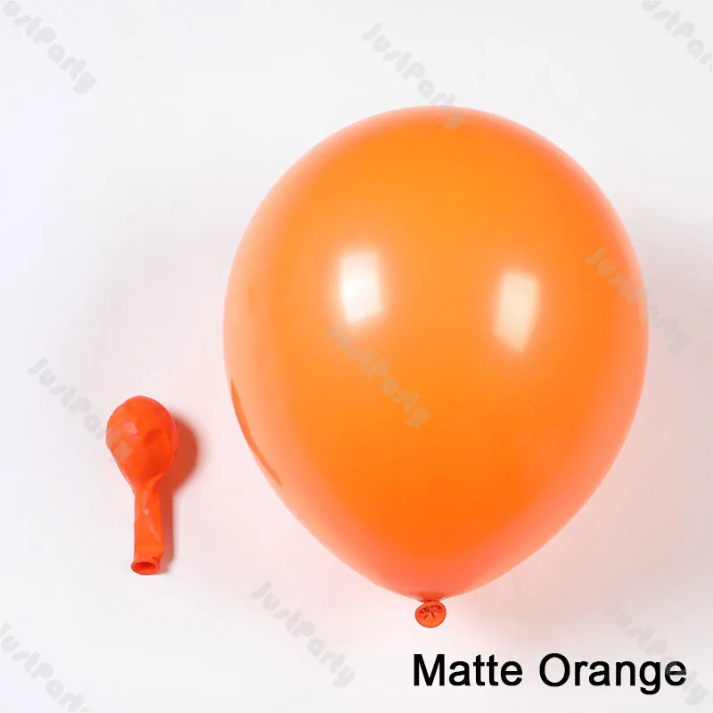 147pcs Chrome Gold Balloon Arch Decoration Macaron Baby Pink Balloons Garland Set Girl Birthday Party Adult Wedding Supplies DIY
147pcs Chrome Gold Balloon Arch Decoration Macaron Baby Pink Balloons Garland Set Girl Birthday Party Adult Wedding Supplies DIY