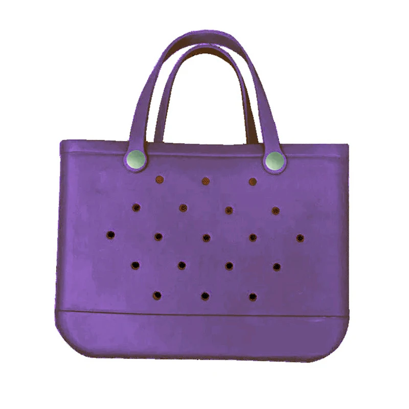 Dropshipping Extra Large Beach Bags Leopard Printed EVA Basket Women Large Capacity Summer EVA Beach Bag Totes For Women
Dropshipping Extra Large Beach Bags Leopard Printed EVA Basket Women Large Capacity Summer EVA Beach Bag Totes For Women