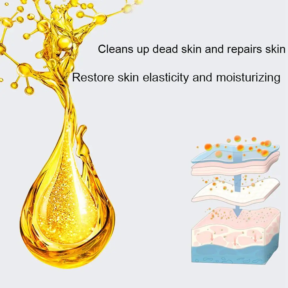 Hand Soap Flower Soap Flower Osmanthus Bath Soap Bubbles Face Cleaning Hand-washing Soap Care Soap Multifunctiona Whitening H9H5
Hand Soap Flower Soap Flower Osmanthus Bath Soap Bubbles Face Cleaning Hand-washing Soap Care Soap Multifunctiona Whitening H9H5