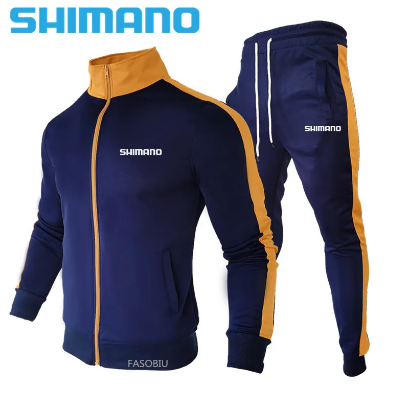2021Shimano Fishing Clothes Suit Spring and Autumn Outdoor Sports Hooded Men's Fishing Clothes XL Fashion Fishing Clothes
2021Shimano Fishing Clothes Suit Spring and Autumn Outdoor Sports Hooded Men's Fishing Clothes XL Fashion Fishing Clothes