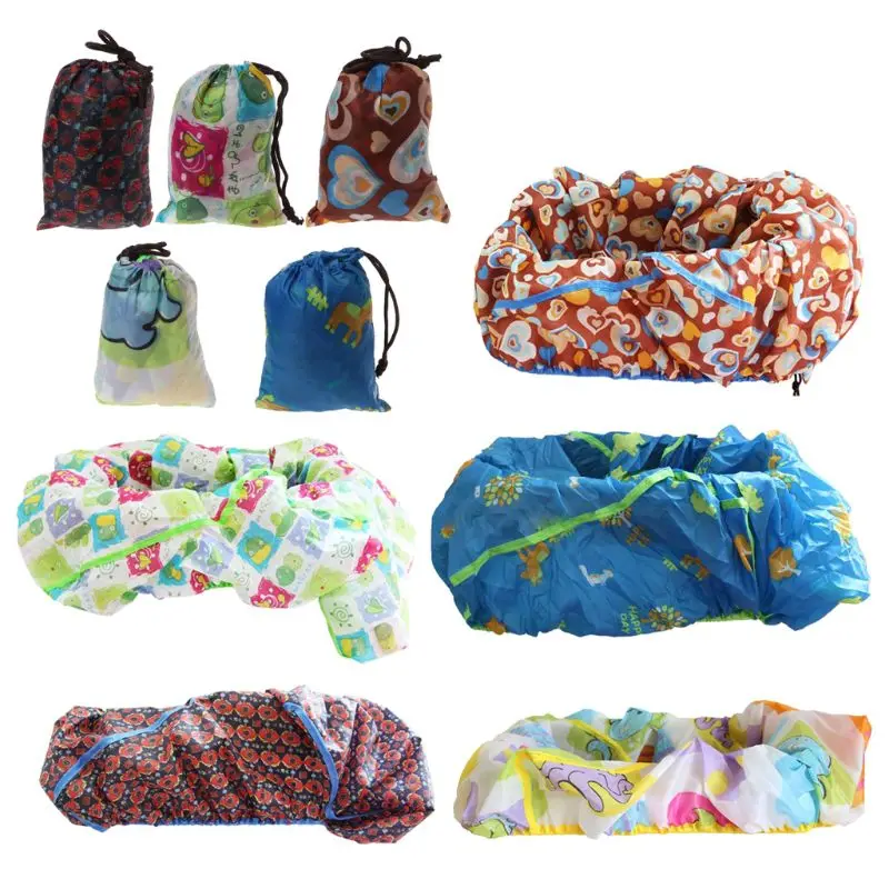 Universal Baby Kids 2-IN-1 Shopping Cart Cover Toddler HighChair Cover for MuM
Universal Baby Kids 2-IN-1 Shopping Cart Cover Toddler HighChair Cover for MuM