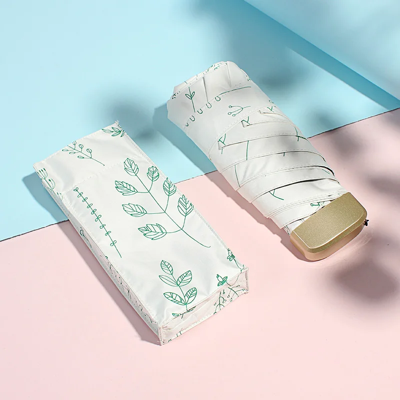 Clear Anti Uv Folding Umbrella Hook Academy Rain Women Capsule Multi Color Umbrella Art Pocket Guarda Chuva Home Garden BL50XS
Clear Anti Uv Folding Umbrella Hook Academy Rain Women Capsule Multi Color Umbrella Art Pocket Guarda Chuva Home Garden BL50XS