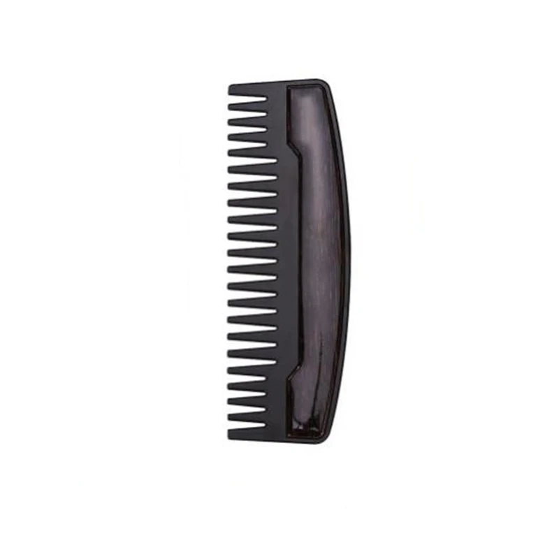 Men's Beard Brush & Comb Boar Bristles Mustache Shaving Brush Stainless Steel Beard Comb Facial Hair Brush
Men's Beard Brush & Comb Boar Bristles Mustache Shaving Brush Stainless Steel Beard Comb Facial Hair Brush