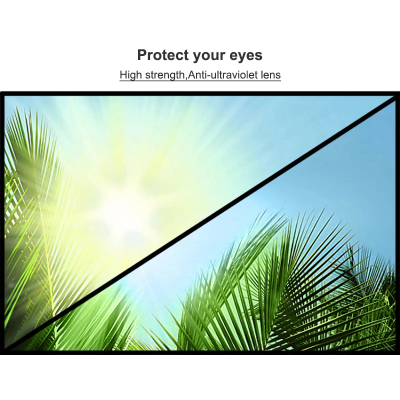 Riding Army Motorcycle Glasses Sunglasses For Hunting Shooting Airsoft Eye Protection Windproof Motorbike Goggles
Riding Army Motorcycle Glasses Sunglasses For Hunting Shooting Airsoft Eye Protection Windproof Motorbike Goggles