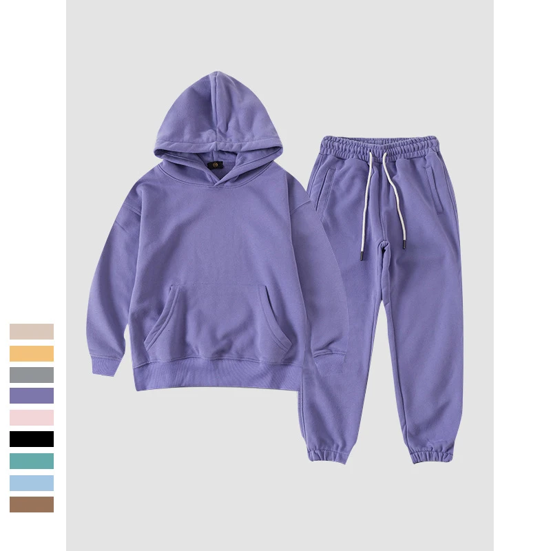 Kids Tracksuit 2021 Spring Boys Girls Costume Children Clothing Set Sweatshirt Pants Sport Suit for Boys Clothes Set 12 13 Years
Kids Tracksuit 2021 Spring Boys Girls Costume Children Clothing Set Sweatshirt Pants Sport Suit for Boys Clothes Set 12 13 Years