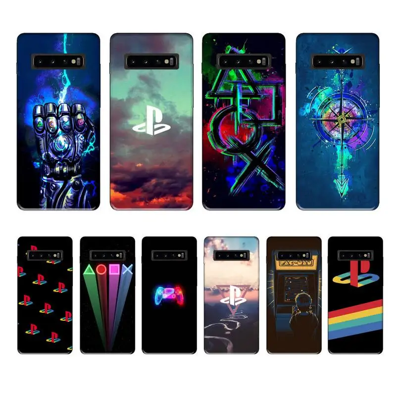 ps4 fashion game luxury brand case coque fundas for samsung galaxy S8 S9 S10e S20 PLUS J6 J600 cases cover
ps4 fashion game luxury brand case coque fundas for samsung galaxy S8 S9 S10e S20 PLUS J6 J600 cases cover