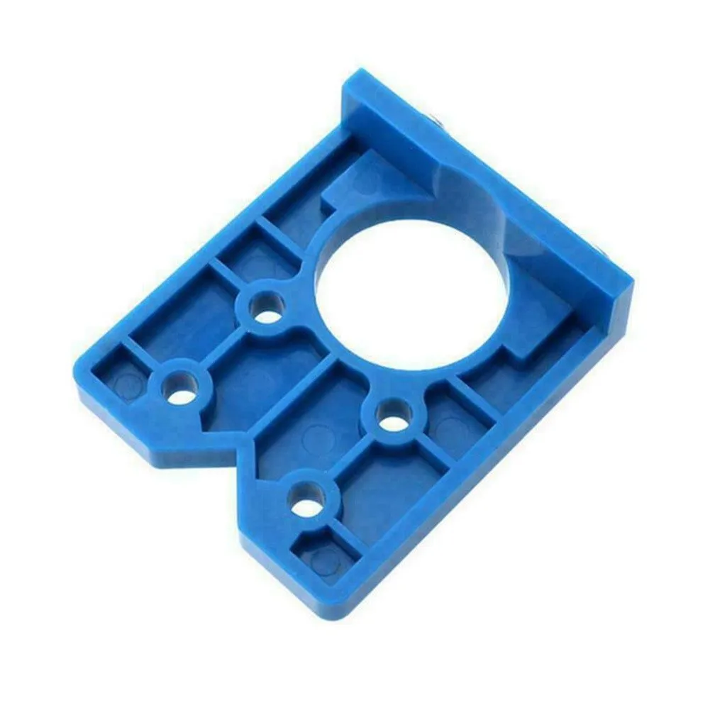 FREE POST Jig Great Price & Quality Saw Replacement 2021ER Top-quality
FREE POST Jig Great Price & Quality Saw Replacement 2021ER Top-quality