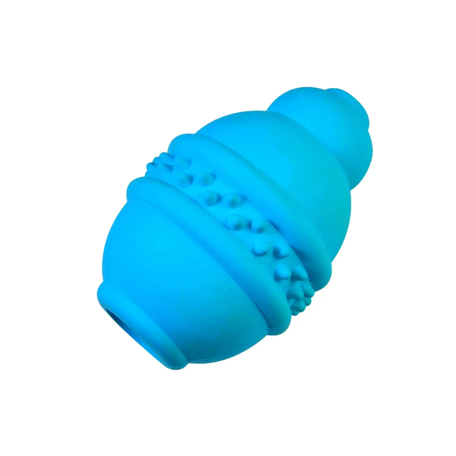 2020 New Pet Leaking Ball Safe Interactive Game Pet Rubber Toy Rubber Bite-resistant Teeth Cleaning Teeth Gourd Pet Rubber Toy 
2020 New Pet Leaking Ball Safe Interactive Game Pet Rubber Toy Rubber Bite-resistant Teeth Cleaning Teeth Gourd Pet Rubber Toy