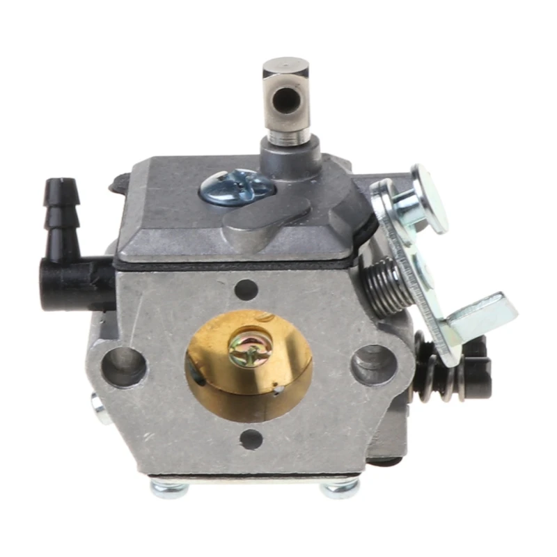 Carburetor for stihl 028 028AV Tillotson HU-40D Walbro WT-16B Chainsaw Carb with Gaskets Air Fuel Filter Kit P9YB
Carburetor for stihl 028 028AV Tillotson HU-40D Walbro WT-16B Chainsaw Carb with Gaskets Air Fuel Filter Kit P9YB