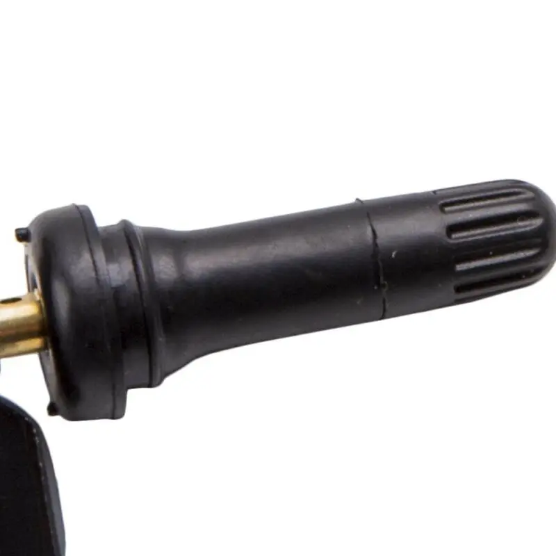 Set Of 4 Tire Pressure Monitoring Sensors TPMS For Ford E250/Focus/F-150/250 TPMS Tire Pressure Sensor
Set Of 4 Tire Pressure Monitoring Sensors TPMS For Ford E250/Focus/F-150/250 TPMS Tire Pressure Sensor