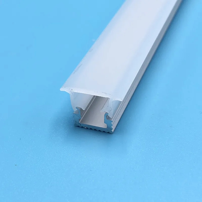 Free Shipping 40M/Lot Embed Aluminum Profile for LED Strip Light with Cover End Caps and Clips for Home Decoration
Free Shipping 40M/Lot Embed Aluminum Profile for LED Strip Light with Cover End Caps and Clips for Home Decoration