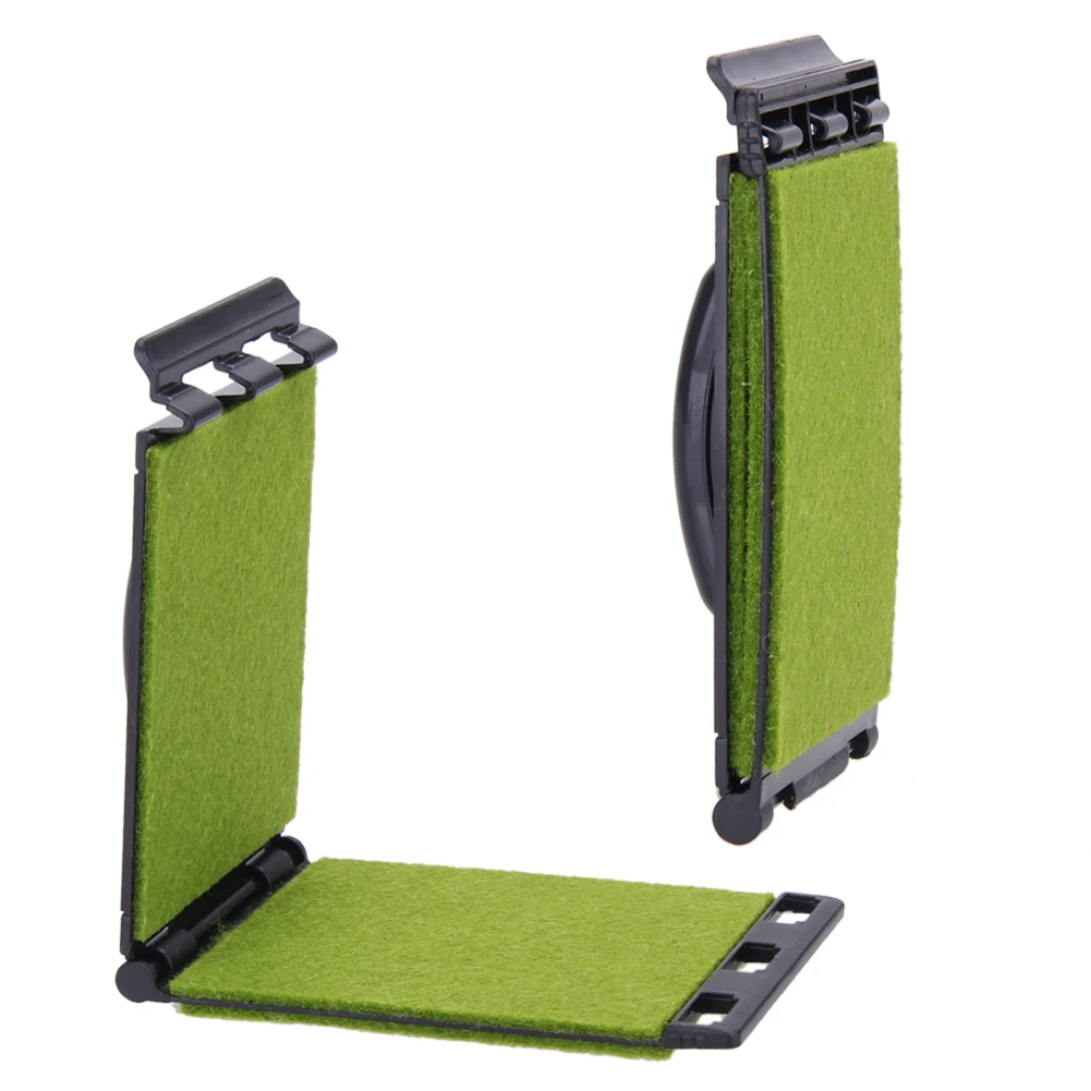 1pcs Electric Guitar Bass Strings Scrubber Rub Cleaning Tool Maintenance Care Guitar String Cleaner Guitar Accessories
1pcs Electric Guitar Bass Strings Scrubber Rub Cleaning Tool Maintenance Care Guitar String Cleaner Guitar Accessories