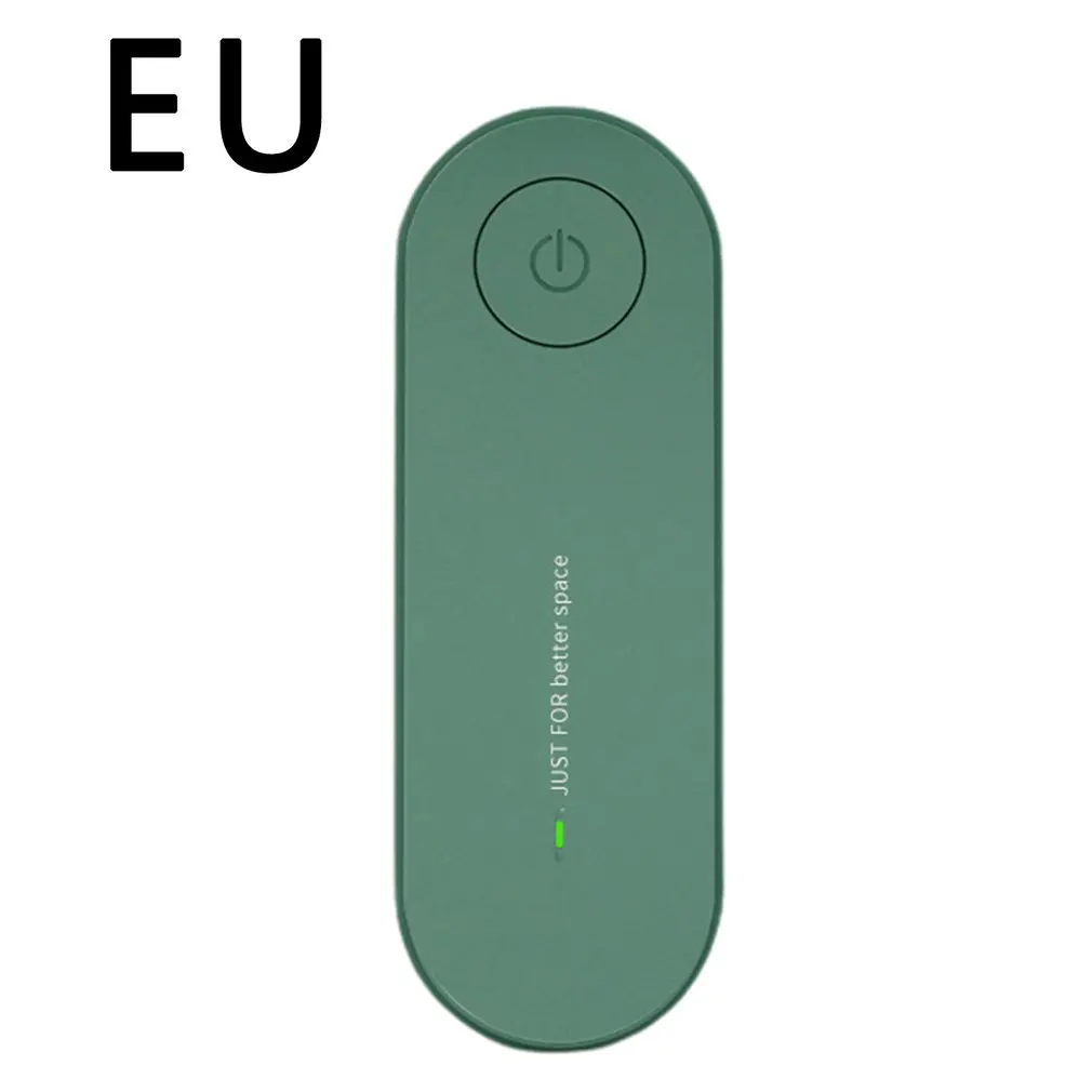 Negative air purifier odor deodorizer Durable Remove Dust Smoke removal Formaldehyde removal Home use 
Negative air purifier odor deodorizer Durable Remove Dust Smoke removal Formaldehyde removal Home use