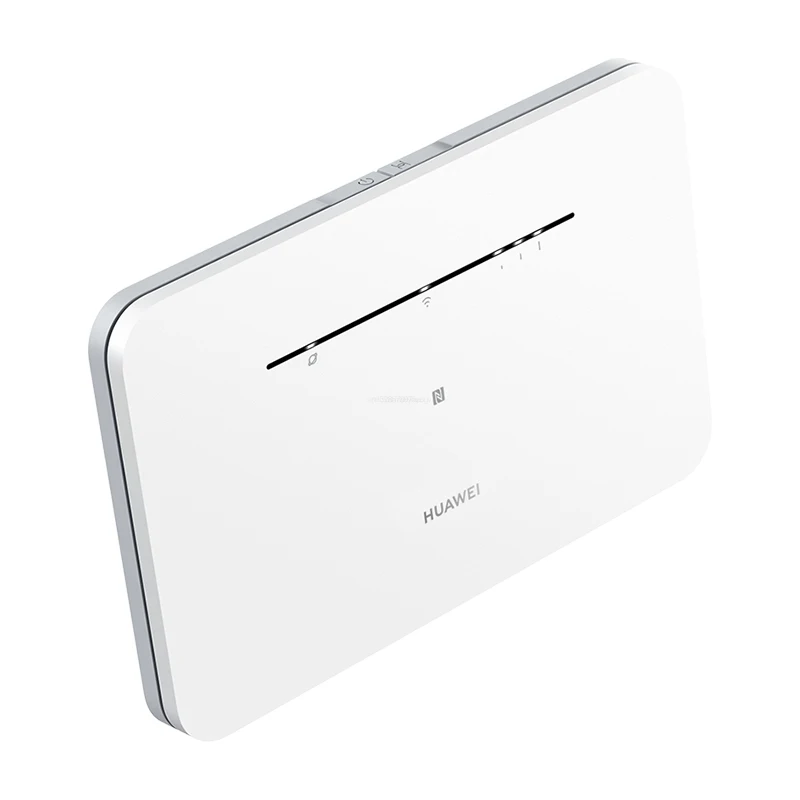 Маршрутизатор NEWHUAWEI, 4G, LTE, SIM-карта, точка доступа, NFC, подключение, CPE, 300 Мбит/с, многоязычный, для Smart MINI Router
Маршрутизатор NEWHUAWEI, 4G, LTE, SIM-карта, точка доступа, NFC, подключение, CPE, 300 Мбит/с, многоязычный, для Smart MINI Router