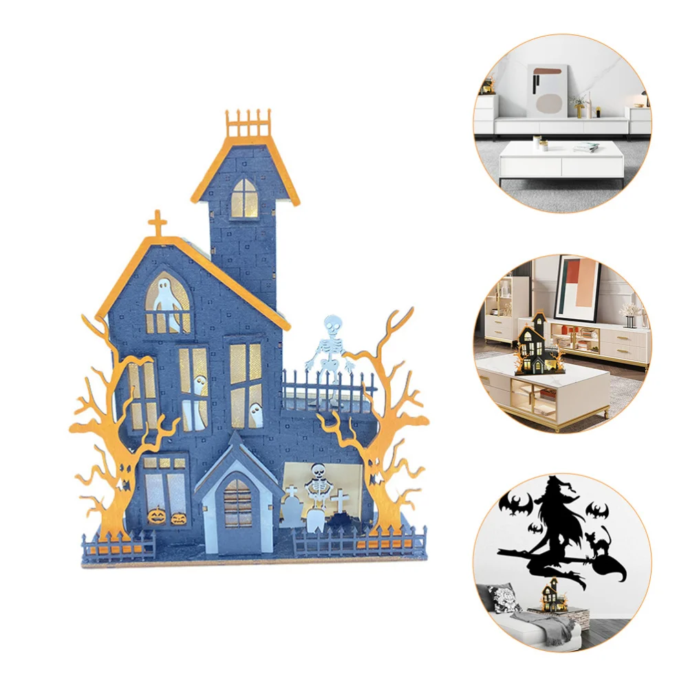 1pc Creative Adornment Decor without Battery (Random Color)
1pc Creative Adornment Decor without Battery (Random Color)