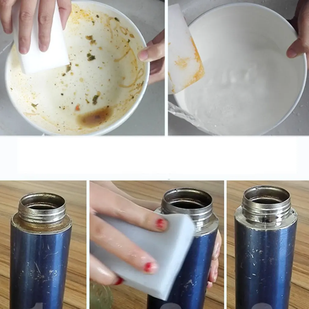 10X6X2CM Portable Size Multifunctional Magic Rust Remover Cleaning Sand Sponge Brush Kitchen Home Cooking Tools
10X6X2CM Portable Size Multifunctional Magic Rust Remover Cleaning Sand Sponge Brush Kitchen Home Cooking Tools