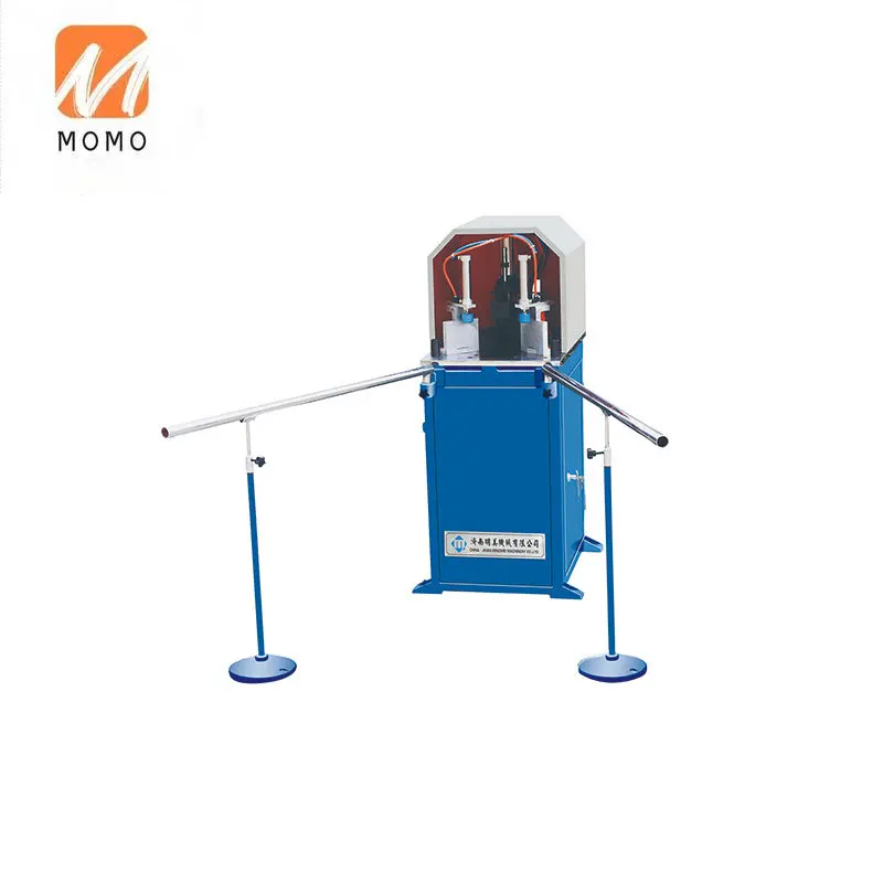 Corner Cleaning Machine for PVC Windows machine/cnc pvc window machine SQJ06-120
Corner Cleaning Machine for PVC Windows machine/cnc pvc window machine SQJ06-120