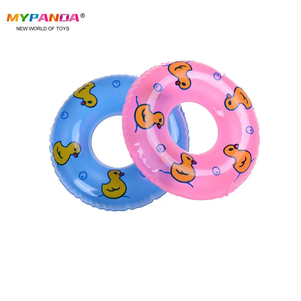 Женская пляжная одежда для купания купальник + тапочки + плавательный круг спасательный пояс кольцо для девочки кукла лучший подарок для де... 
Женская пляжная одежда для купания купальник + тапочки + плавательный круг спасательный пояс кольцо для девочки кукла лучший подарок для де...