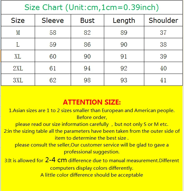 Genuine Rabbit Fur Coat Fox Fur Collar Female Jacket Winter Coats Women 2020 Slim Vintage Women's Jackets Vetement Femme Zjt607
Genuine Rabbit Fur Coat Fox Fur Collar Female Jacket Winter Coats Women 2020 Slim Vintage Women's Jackets Vetement Femme Zjt607