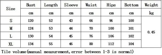 2020 Autumn New Women Casual Sets Long Sleeve Tops Drawstring Pants Female Pullover Outfits Soild Color 2 Pieces Sets
2020 Autumn New Women Casual Sets Long Sleeve Tops Drawstring Pants Female Pullover Outfits Soild Color 2 Pieces Sets