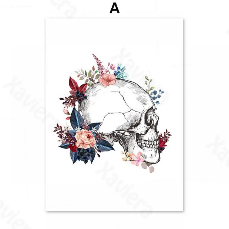 Flower Art Mural Brain Heart Anatomy Diagram Wall Canvas Painting Nordic Minimalist Posters and Printed Wall Pictures Home Decor
Flower Art Mural Brain Heart Anatomy Diagram Wall Canvas Painting Nordic Minimalist Posters and Printed Wall Pictures Home Decor