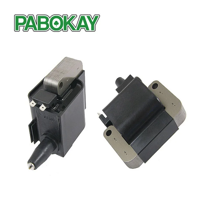 ignition coils 30500-P0A-A01 30500-P0H-A01 30500-PAA-A01 30500-PCA-003 30500-PDA-E01 5-86206161-0 5-86207198-0
ignition coils 30500-P0A-A01 30500-P0H-A01 30500-PAA-A01 30500-PCA-003 30500-PDA-E01 5-86206161-0 5-86207198-0
