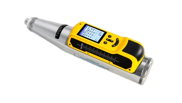 Taijia Type N digital concrete rebound hammer test concrete measuring instrument civil engineering schmidt hammer concre rebound
Taijia Type N digital concrete rebound hammer test concrete measuring instrument civil engineering schmidt hammer concre rebound