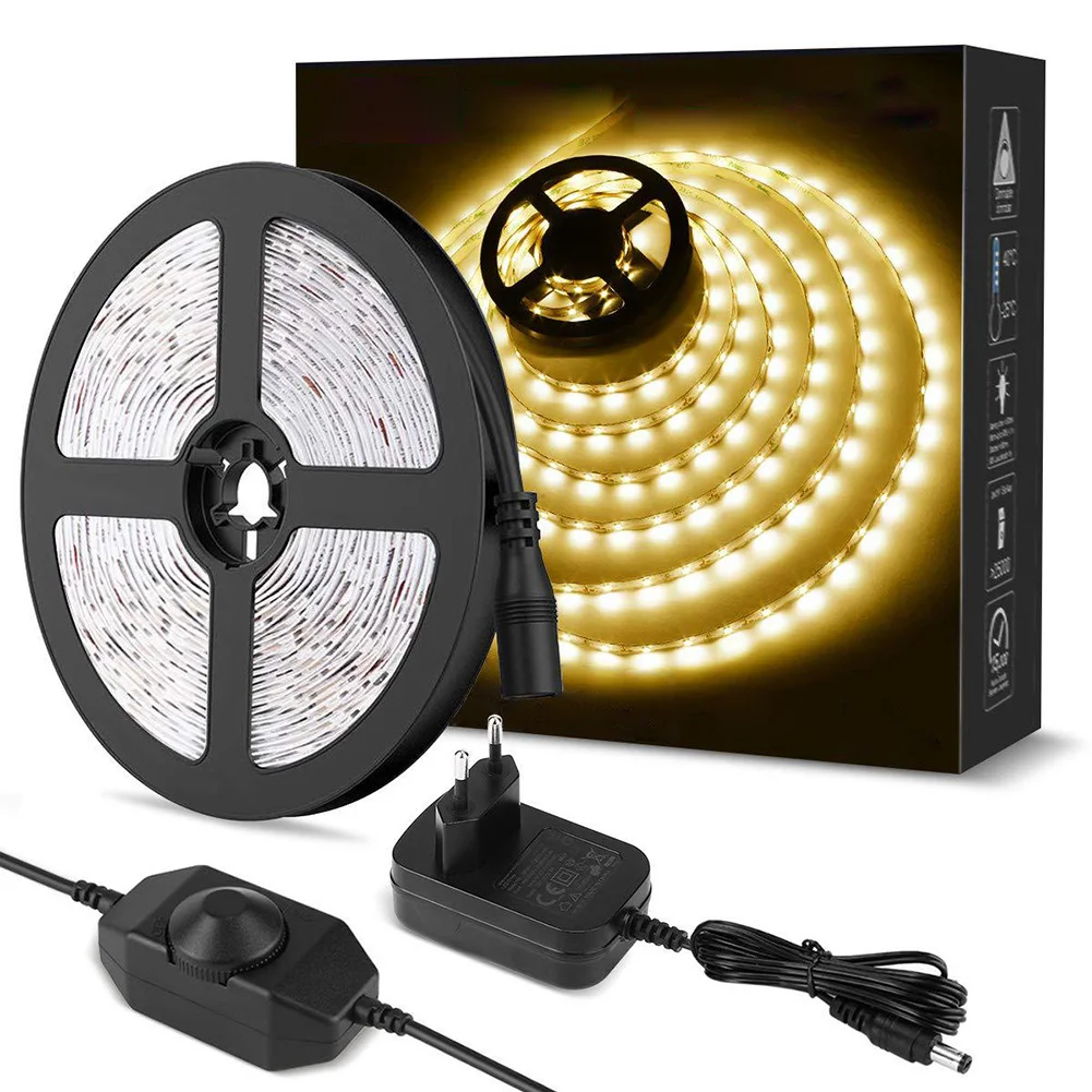 led strip lights 12v High Brightness 60LED/m Flexible Led Strip Tape Lamp Waterproof BackLight Lamp Night lights
led strip lights 12v High Brightness 60LED/m Flexible Led Strip Tape Lamp Waterproof BackLight Lamp Night lights