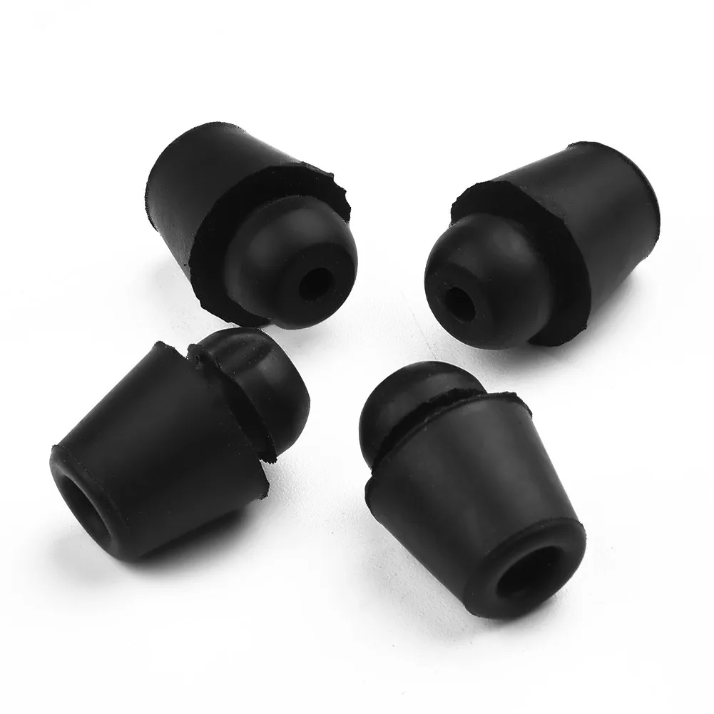 Useful Dampers Buffer Door Dampers Buffer Door 4pcs/Set Accessories BUMPER RUBBER FOR BMW For Hyundai Car Cover
Useful Dampers Buffer Door Dampers Buffer Door 4pcs/Set Accessories BUMPER RUBBER FOR BMW For Hyundai Car Cover