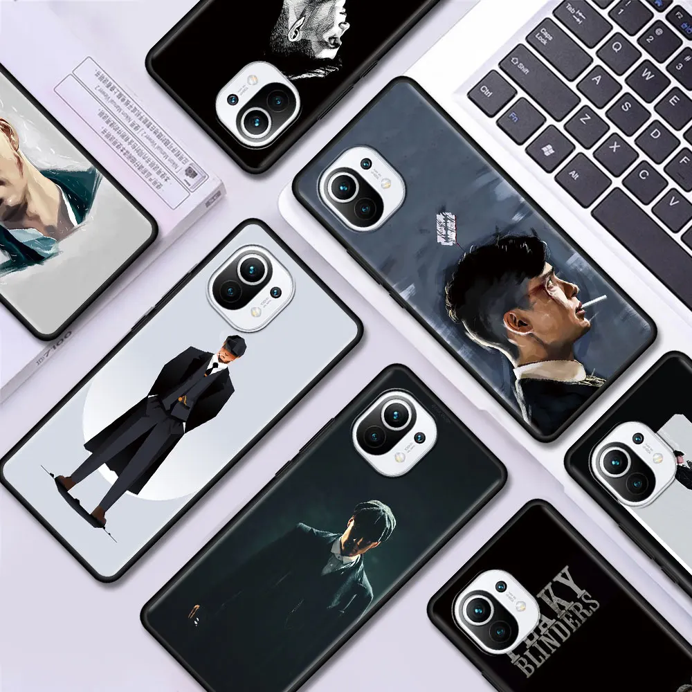 Cinema Peaky Blinders Phone Case for Xiaomi Mi 10T Pro Note 10 11 Lite 5G 9T A2 8 Lite CC9 Pro CC9E 9 Pro 5G Back Cover 
Cinema Peaky Blinders Phone Case for Xiaomi Mi 10T Pro Note 10 11 Lite 5G 9T A2 8 Lite CC9 Pro CC9E 9 Pro 5G Back Cover
