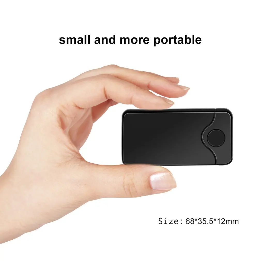 B18 Transmitter Receiver Wireless Stereo Audio Receiver Music Adapter Support AUX Out For Mobile Phones Laptop
B18 Transmitter Receiver Wireless Stereo Audio Receiver Music Adapter Support AUX Out For Mobile Phones Laptop