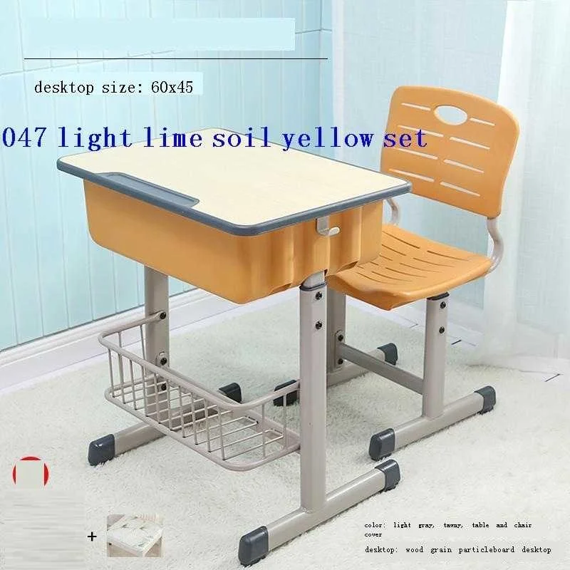 Детский стул, регулируемый стул для детей, Детский стол для учебы
Детский стул, регулируемый стул для детей, Детский стол для учебы