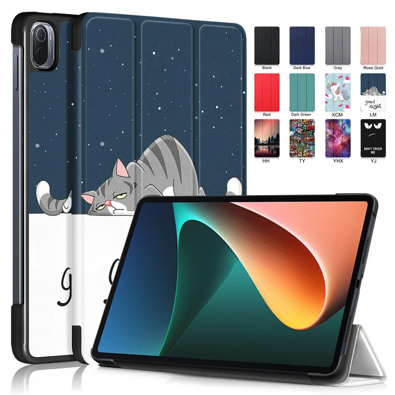 For Huawei Honor Pad V7 Pro Tablet Case Magnetic Folding Smart Cover Funda Para Tablet for Honor Pad V7 Pro BRT-W09 11''
For Huawei Honor Pad V7 Pro Tablet Case Magnetic Folding Smart Cover Funda Para Tablet for Honor Pad V7 Pro BRT-W09 11''