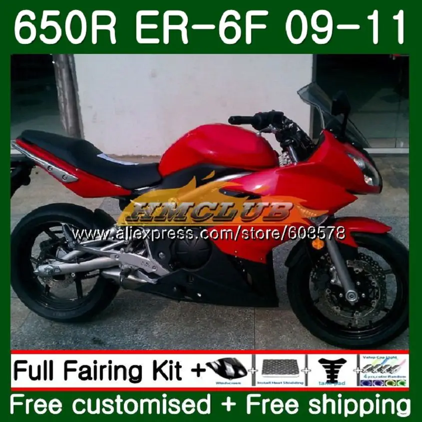 Корпус для KAWASAKI 650R ER 6 F ER6F 09 10 11 Stock red 108CL.28 650 R ER6 F 09-11 ER 6F 650-R ER-6F 2009 2010 2011 обтекатель
Корпус для KAWASAKI 650R ER 6 F ER6F 09 10 11 Stock red 108CL.28 650 R ER6 F 09-11 ER 6F 650-R ER-6F 2009 2010 2011 обтекатель