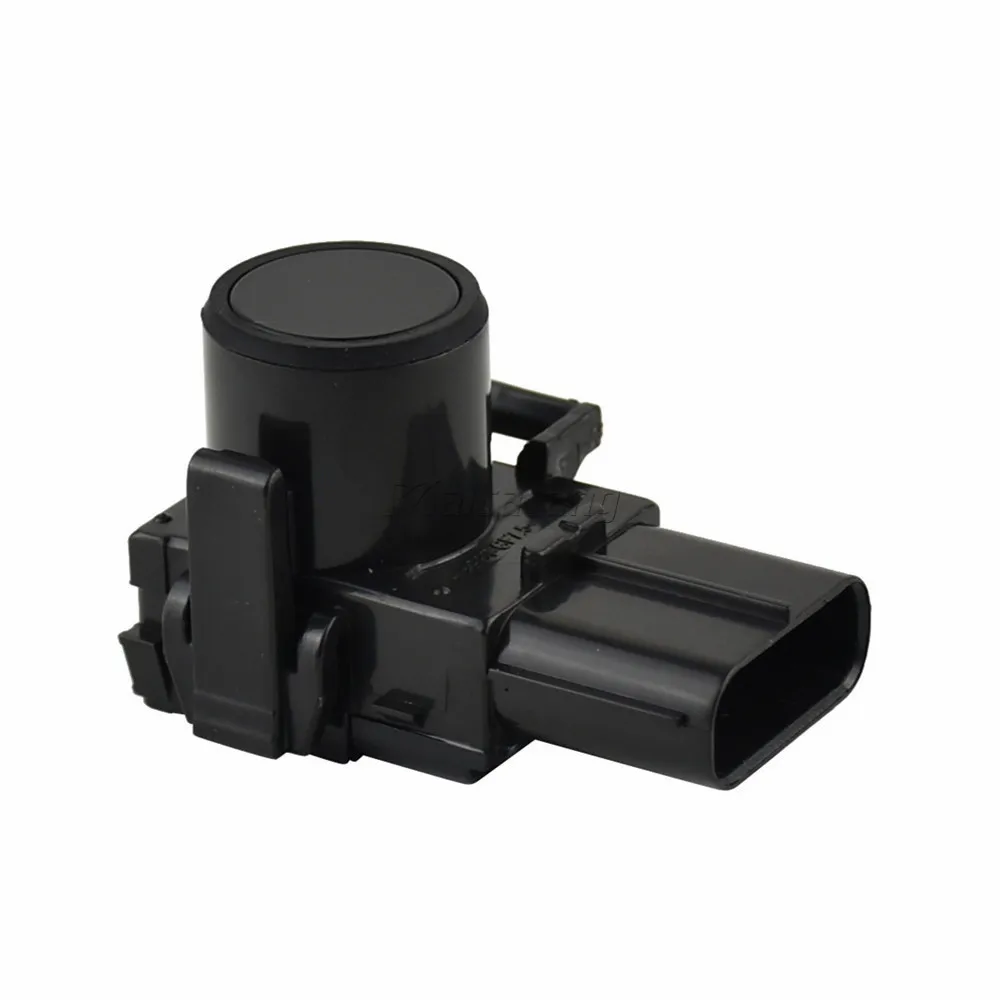 Parking Sensor 89341-33130 89341-33130-C0 Bumper Object Sensor For Toyota Altis Corolla Verso Camry FJ Cruiser Tundra
Parking Sensor 89341-33130 89341-33130-C0 Bumper Object Sensor For Toyota Altis Corolla Verso Camry FJ Cruiser Tundra
