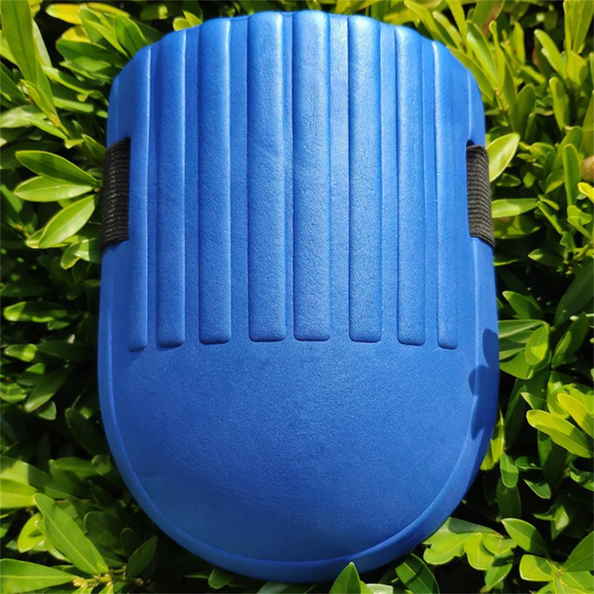 2 Pcs EVA Knee Pads For Knee Protection Outdoor Sport Garden Protector Cushion Support Gardening Builder Protector Cushion
2 Pcs EVA Knee Pads For Knee Protection Outdoor Sport Garden Protector Cushion Support Gardening Builder Protector Cushion