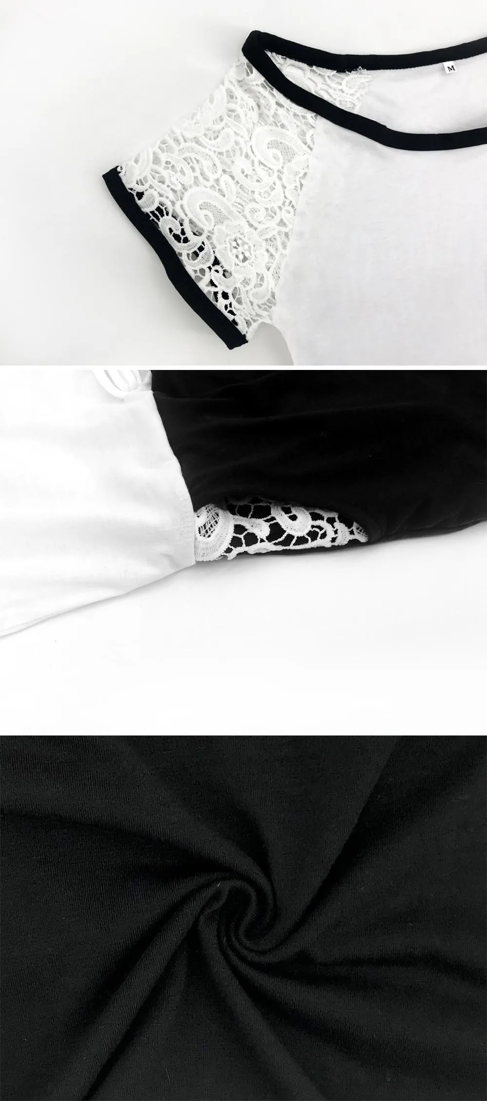 Summer Women Dress Short Sleeve Fashion Patchwork Slim Clothing Female Hollow Out Lace Up Mini Bodycon Dresses Sexy Vestidos New
Summer Women Dress Short Sleeve Fashion Patchwork Slim Clothing Female Hollow Out Lace Up Mini Bodycon Dresses Sexy Vestidos New
