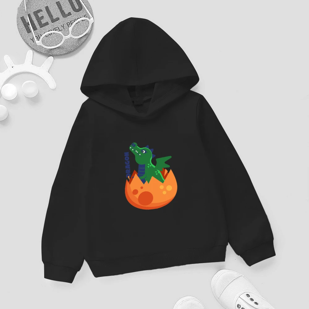 2021 Baby Clothes Kids Long Sleeve Hooded Sweatshirts Street Fashion Pullover 3-14T Children Clothing Girl Hood Boy Sweaters 
2021 Baby Clothes Kids Long Sleeve Hooded Sweatshirts Street Fashion Pullover 3-14T Children Clothing Girl Hood Boy Sweaters