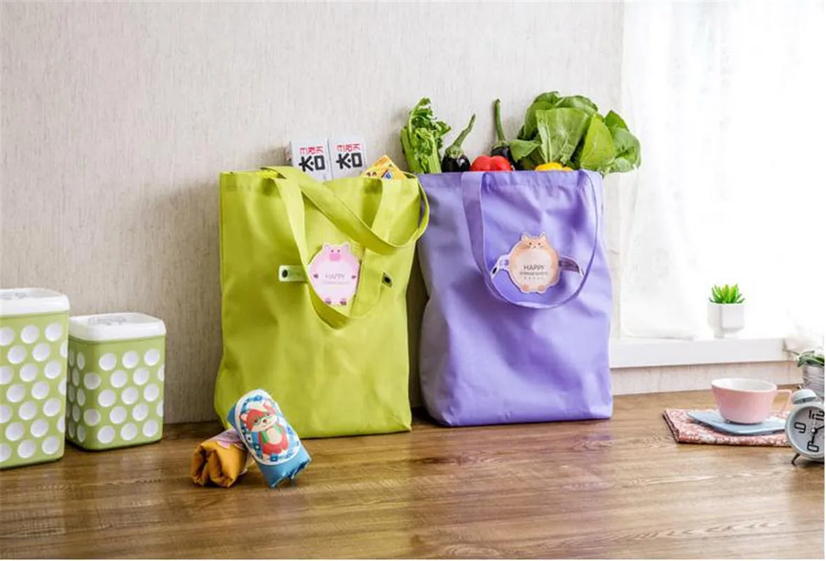 Большой размер, многоразовая складная Удобная хозяйственная сумка, сумка-тоут, перерабатывающая сумка для хранения, новая эко-сумка для пок...
Большой размер, многоразовая складная Удобная хозяйственная сумка, сумка-тоут, перерабатывающая сумка для хранения, новая эко-сумка для пок...