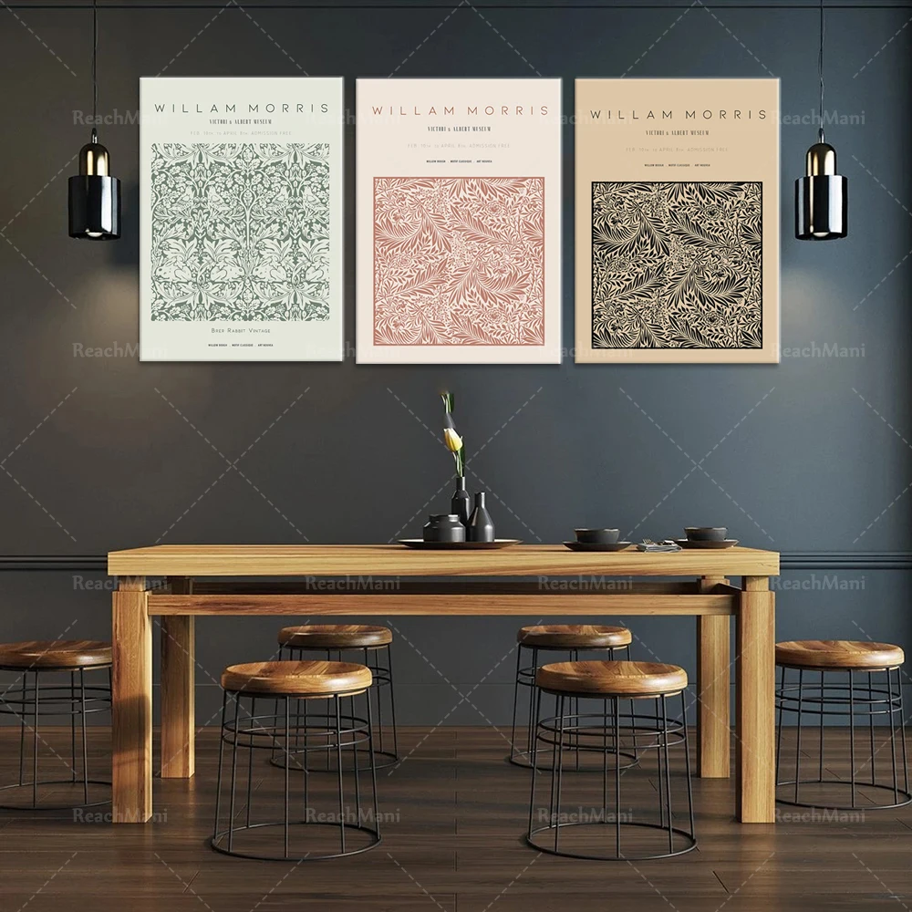 Плакат Вильяма Морриса, плакат Вильяма Морриса, рисунок Вильяма Морриса, рисунок Вильяма Морриса, художественный Новый
Плакат Вильяма Морриса, плакат Вильяма Морриса, рисунок Вильяма Морриса, рисунок Вильяма Морриса, художественный Новый