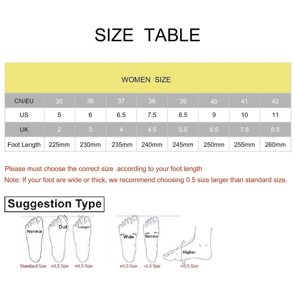 Newbeads Summer Fashion Women Thick-Soled Breathable Mesh Lace Sports Fitness Slip On Rocker Ladies Sneakers Walking Shake Shoes
Newbeads Summer Fashion Women Thick-Soled Breathable Mesh Lace Sports Fitness Slip On Rocker Ladies Sneakers Walking Shake Shoes