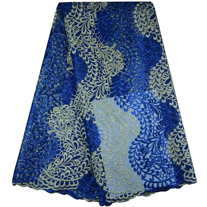 Fast Delivery Fashion Best Quality African Lace Fabric 2017 African Dresses For Women Beaded Lace Hot Selling French lace fabric 
Fast Delivery Fashion Best Quality African Lace Fabric 2017 African Dresses For Women Beaded Lace Hot Selling French lace fabric