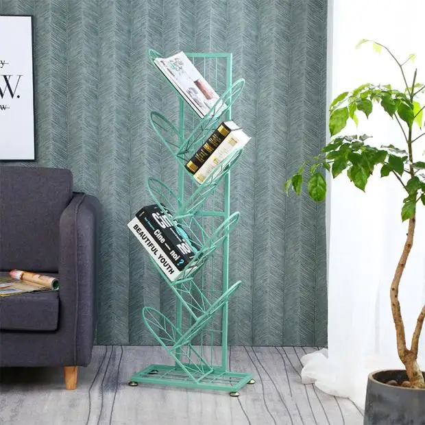 Creative Tree-shaped Iron Grid Book Shelf Bookshelf Rack For Library Book Store Office Working Study Books Display Storage Rack
Creative Tree-shaped Iron Grid Book Shelf Bookshelf Rack For Library Book Store Office Working Study Books Display Storage Rack