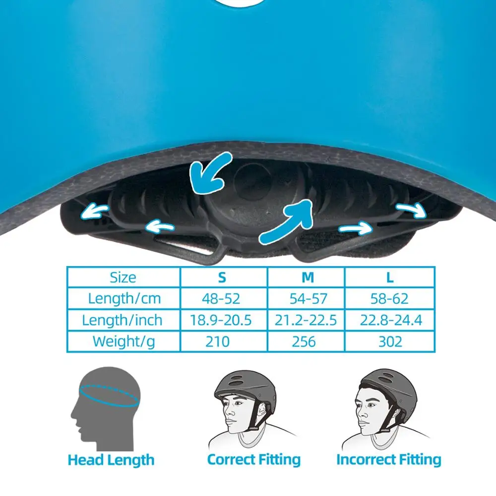 2020 new Kids Bike Helmet Ultra-Light Children Bicycle Helmet for Cycling Accessary 3-6 Years Protective Gear casco ciclismo cap
2020 new Kids Bike Helmet Ultra-Light Children Bicycle Helmet for Cycling Accessary 3-6 Years Protective Gear casco ciclismo cap