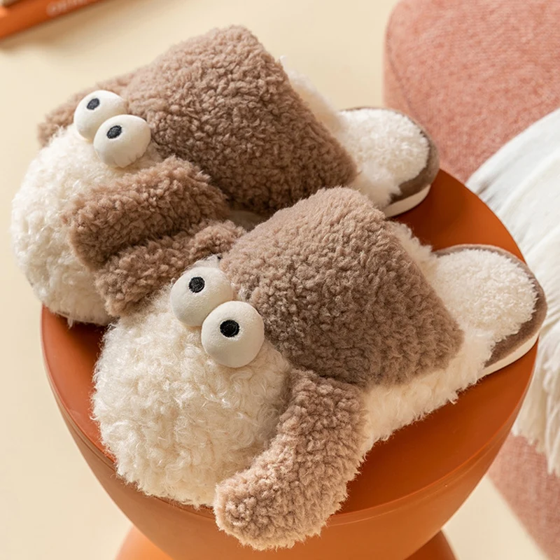 Women Home Slippers Soft Fashion Guest Couple Slippers Indoor Bedroom Winter Warm Shoes for Boys Girls Men Ladies 2021 New
Women Home Slippers Soft Fashion Guest Couple Slippers Indoor Bedroom Winter Warm Shoes for Boys Girls Men Ladies 2021 New
